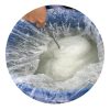 Alkali Chemical Raw Material82475
