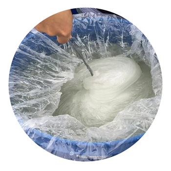 Alkali Chemical Raw Material82475