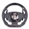 Steering Wheels6078