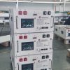 Home Energy Storage System80858