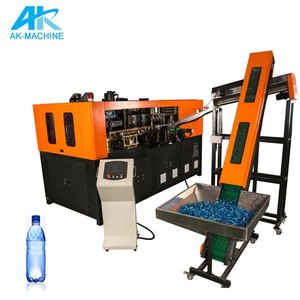 Hea96e0a80de74f0b87648a1a01abe170K_300x300
