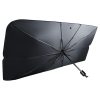 Car Sun Shade Covers7022