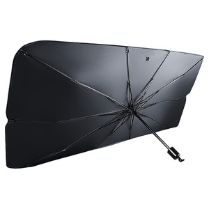 Car Sun Shade Covers7022