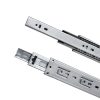 Kitchen Hardware80965