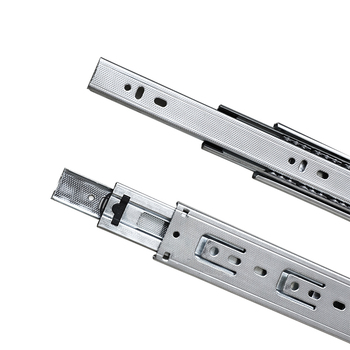Kitchen Hardware80965