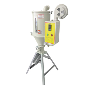 Plastic Dryers14119