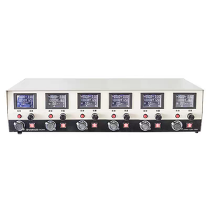 Hea9ef597be9a4c928318f1da1ba77530G_300x300