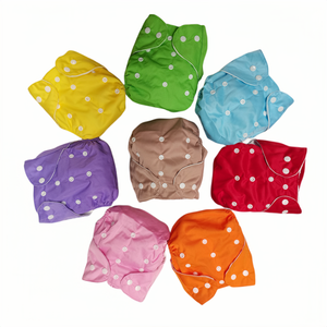 Cloth Diapers11902