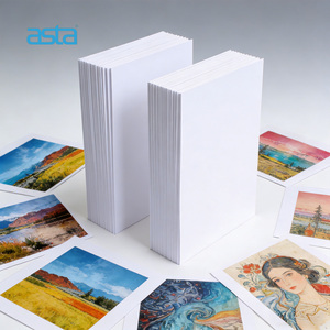 Heab05c445fce43aab3add6a33c5d3f22s_300x300