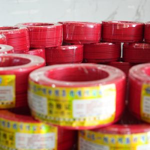 Electric Wire109122