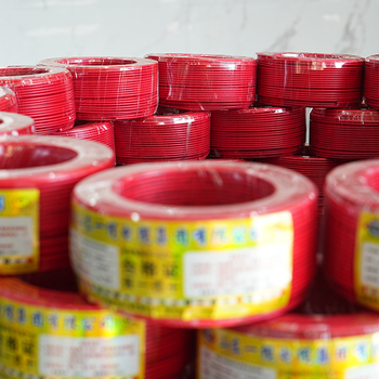 Electric Wire109122