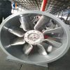 Exhaust Ventilation Fans9644