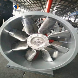 Exhaust Ventilation Fans9644