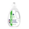 Laundry Liquid / Laundry Powder38