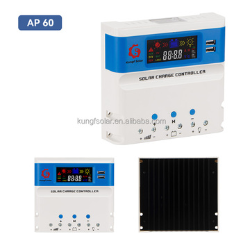 Heac54e386acb4284a0beb42ccbde53a2W_350x350