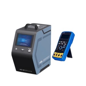 Heaca8db163bc4b9ea804dc80163eaa59E_300x300