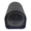 Woofers6053