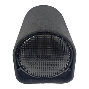 Woofers6053