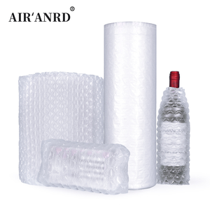 Heace11ae357249488da9ccfdfdebd42e2_300x300