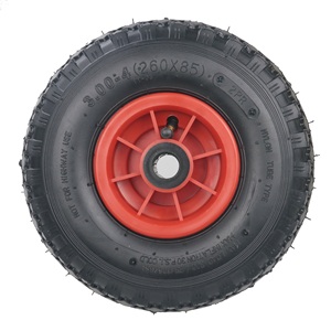 Heace2a8cb3b8442da02b0486fcb0cd9bt_300x300