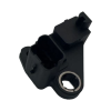 Motion & Position Sensor91943