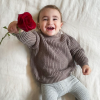 Boys Sweaters10638