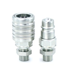 Coupling90469