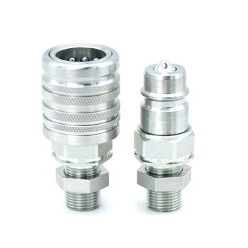 Coupling90469