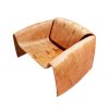 Furniture Frame13203