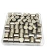 Alkaline iridium alloy plating Factory Code 5807