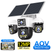 Camera Monitor94663