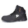 Shoe Toe Caps7640