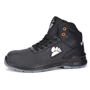 Shoe Toe Caps7640