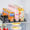 Smart Storage Organizers14299