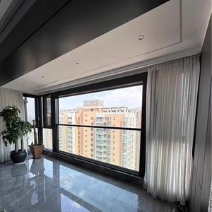 Bay Windows13197
