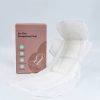 Prenatal & Postnatal Maternity Goods7266