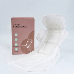 Prenatal & Postnatal Maternity Goods7266