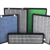 Air Purifier Components14250