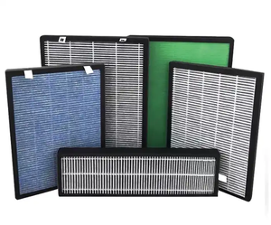 Air Purifier Components14250