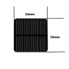 Ni-MH Rechargeable Batteries5277