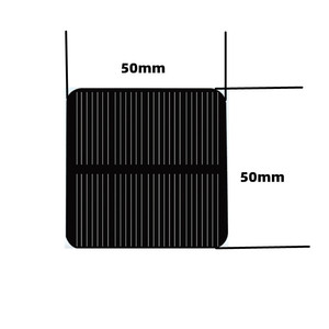 Ni-MH Rechargeable Batteries5277