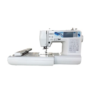 Heb1c798e89ba425eb81f68da187cb4a00_300x300