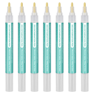 Heb1cdcc600044990a34cbafe7a5bf385I_300x300