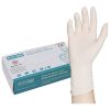 Disposable Gloves20012