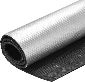 Heb20a3c450fb465d8d204a02cc51f5f4o_300x300