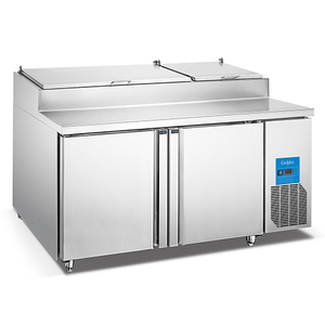 Heb25b219e2bc4bb499d818056b69c786r_300x300