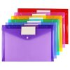 File Folders6528