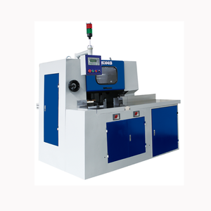Heb3009aed2974b41b9e0169b63854c9fA_300x300