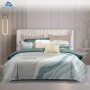 Duvet Quilt Covers8825