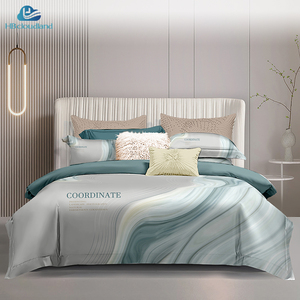 Duvet Quilt Covers8825